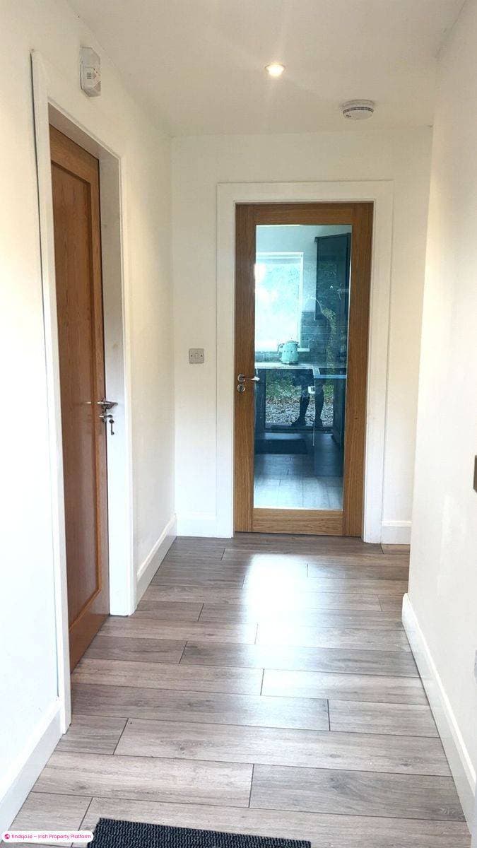 Detached house for Sale in Rathkeale, Limerick