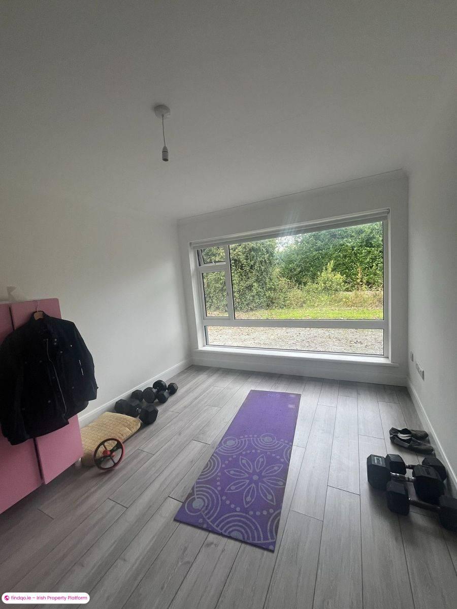 Detached house for Sale in Rathkeale, Limerick