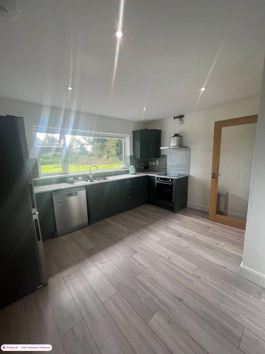 Detached house for Sale in Rathkeale, Limerick