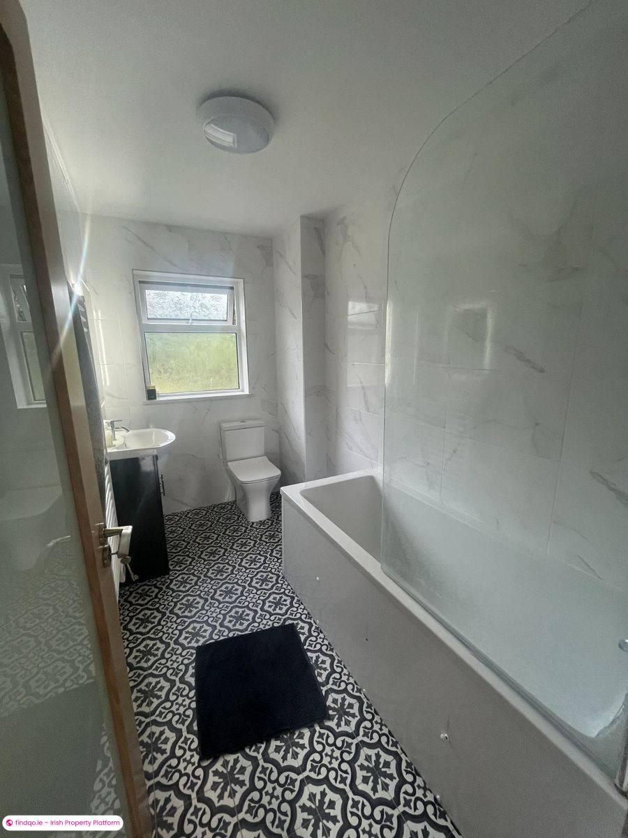 Detached house for Sale in Rathkeale, Limerick