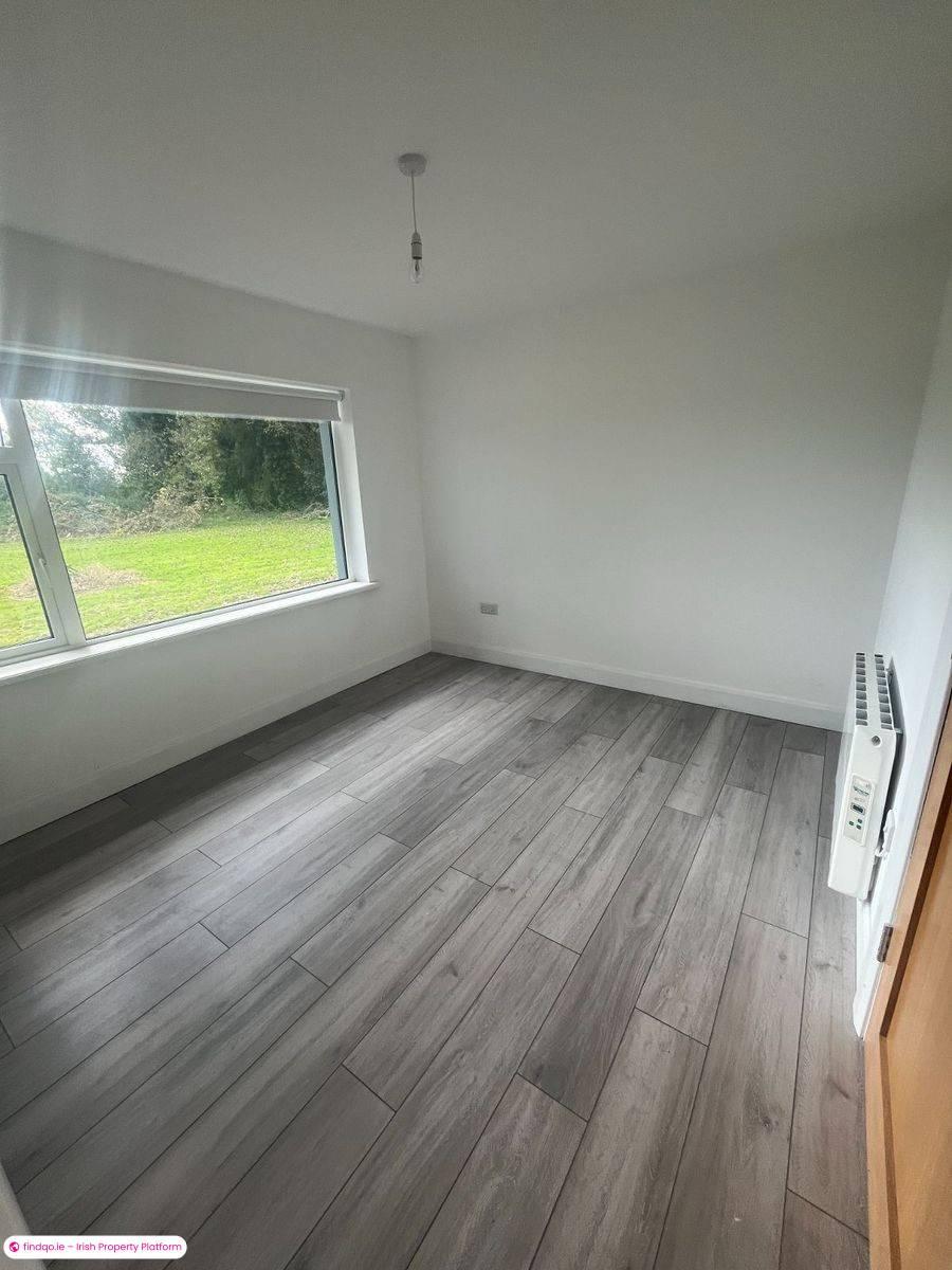 Detached house for Sale in Rathkeale, Limerick