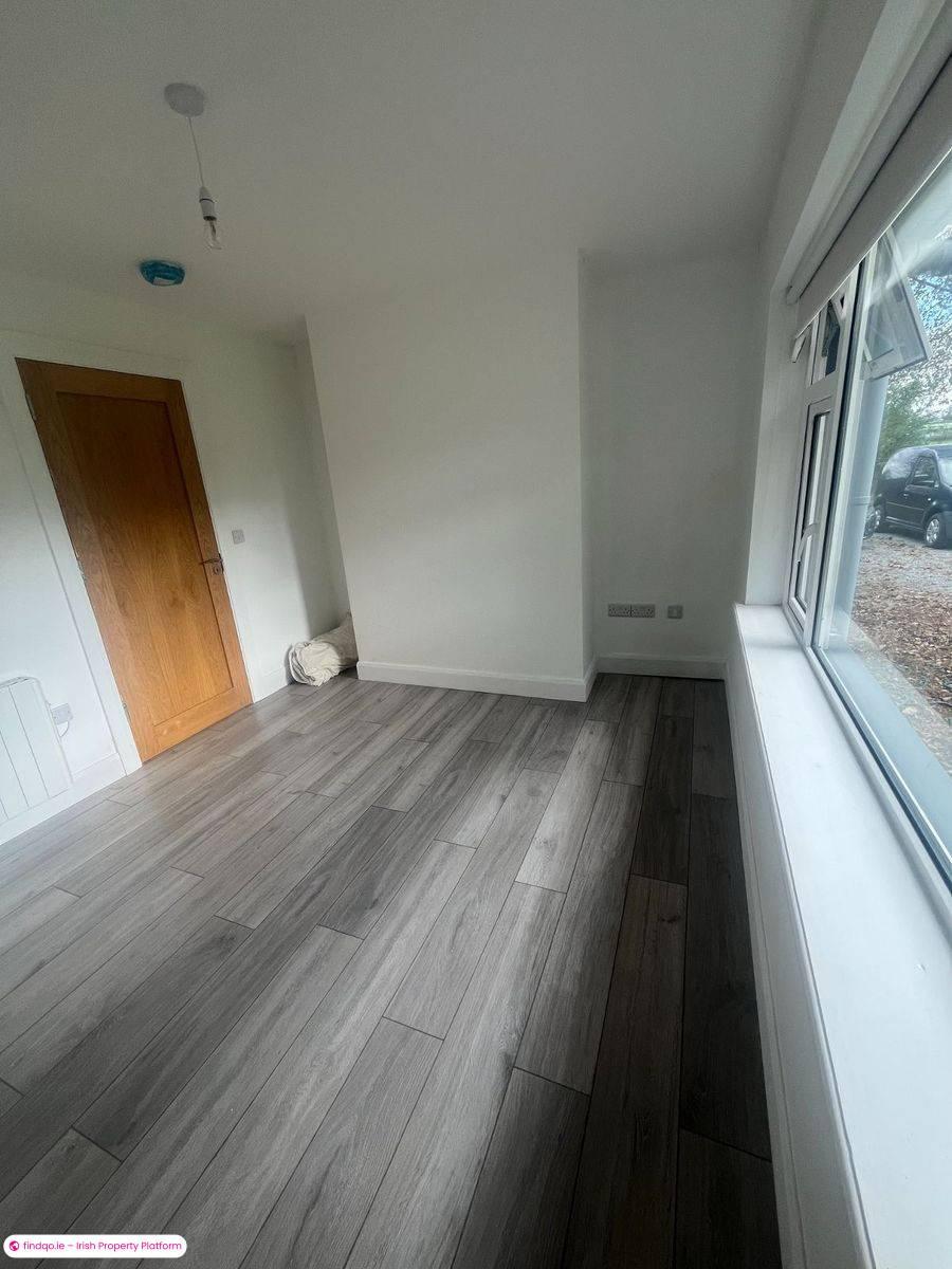 Detached house for Sale in Rathkeale, Limerick