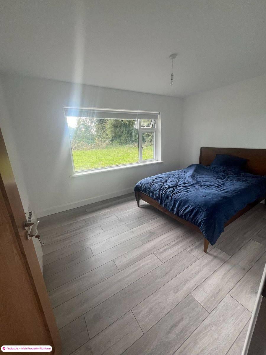 Detached house for Sale in Rathkeale, Limerick