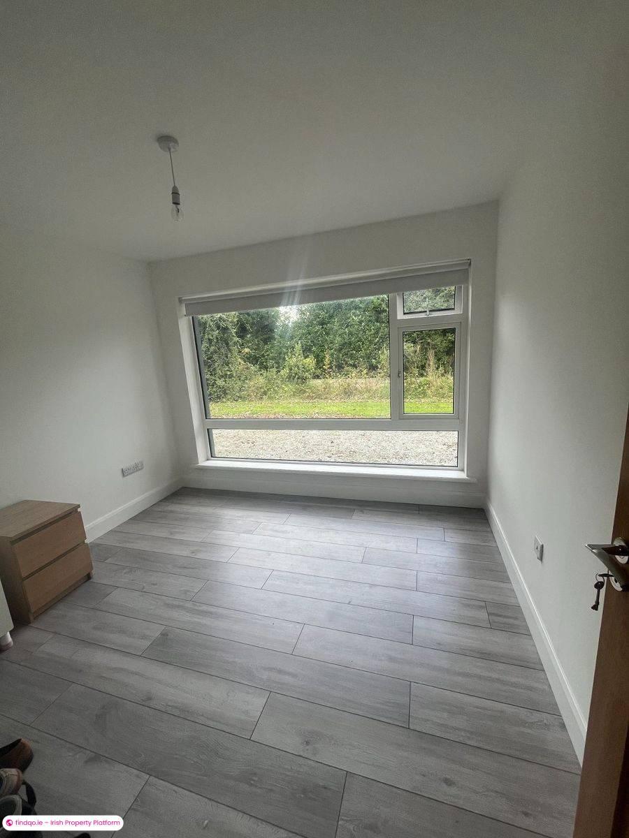 Detached house for Sale in Rathkeale, Limerick