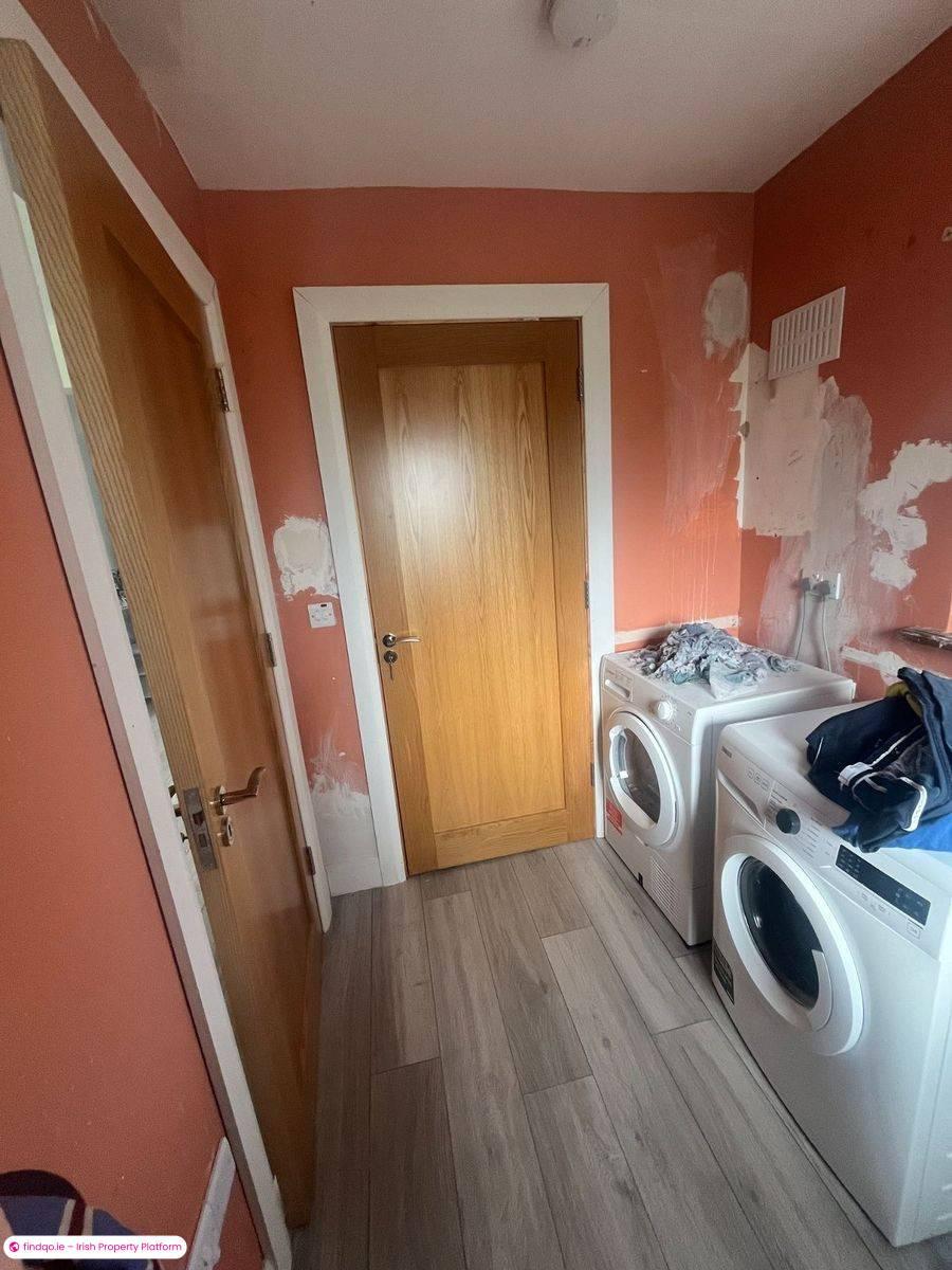 Detached house for Sale in Rathkeale, Limerick