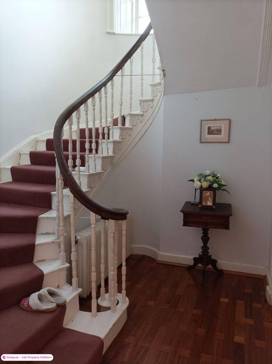 Detached house for Sale in Kilcornan, Limerick