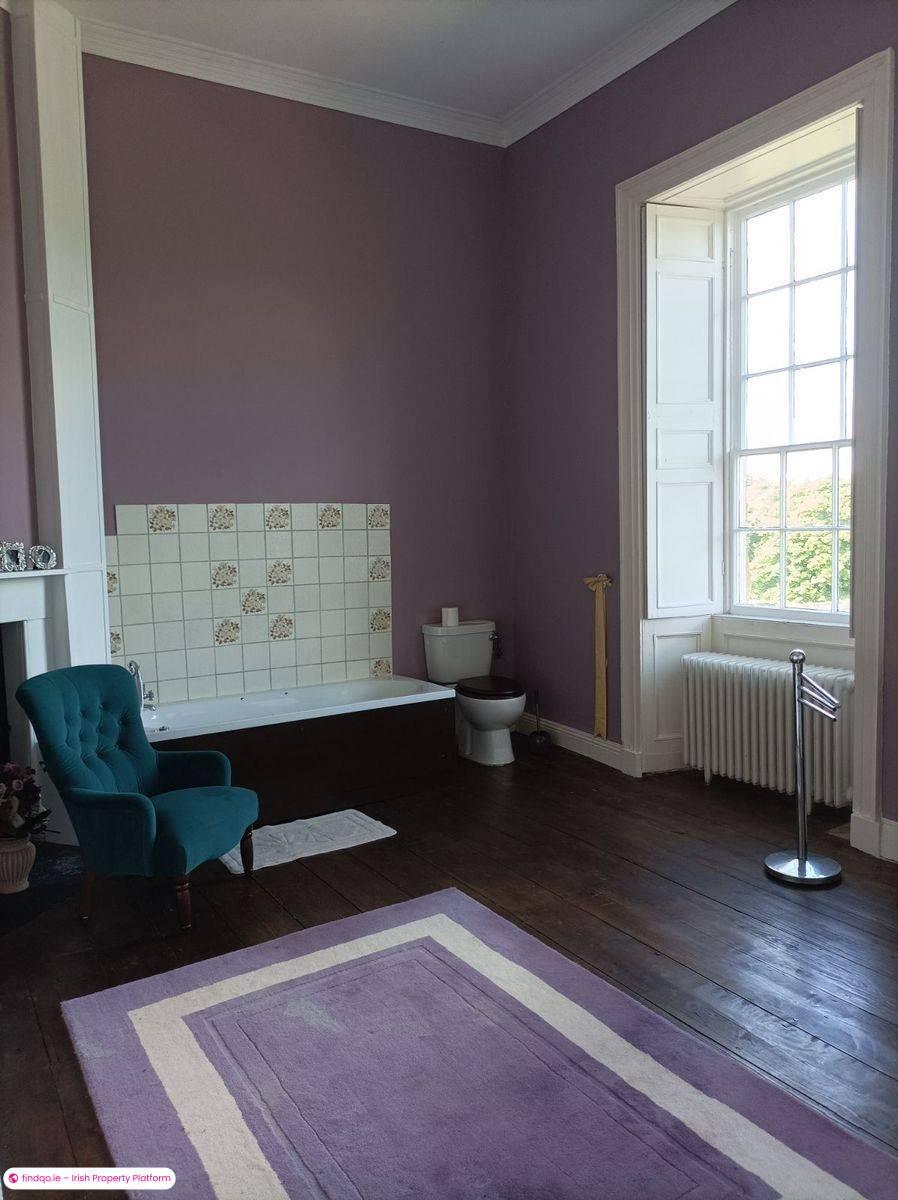 Detached house for Sale in Kilcornan, Limerick