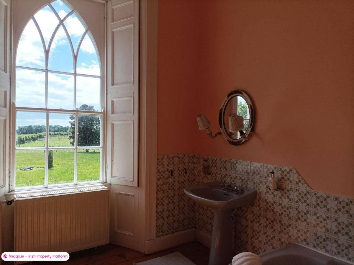 Detached house for Sale in Kilcornan, Limerick