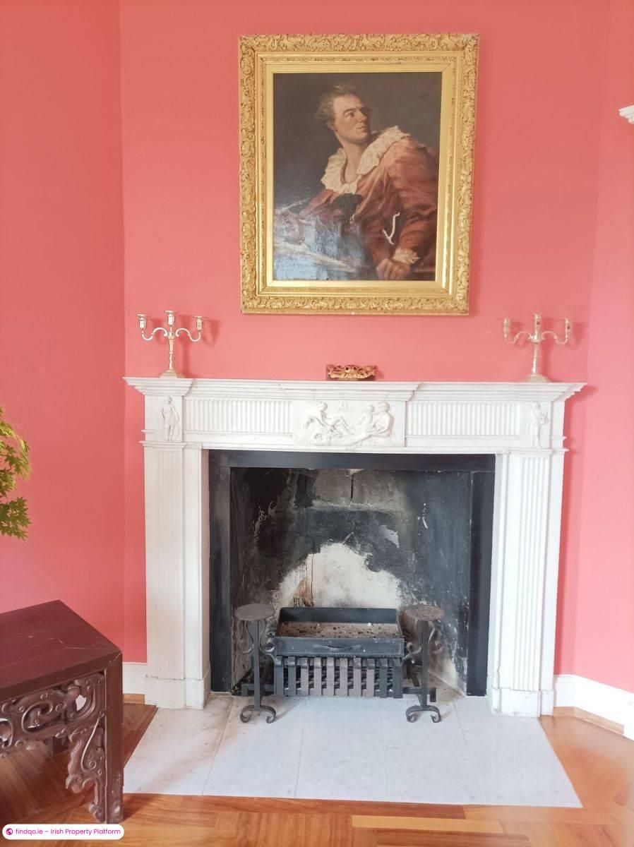 Detached house for Sale in Kilcornan, Limerick