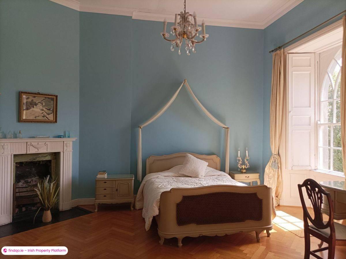 Detached house for Sale in Kilcornan, Limerick