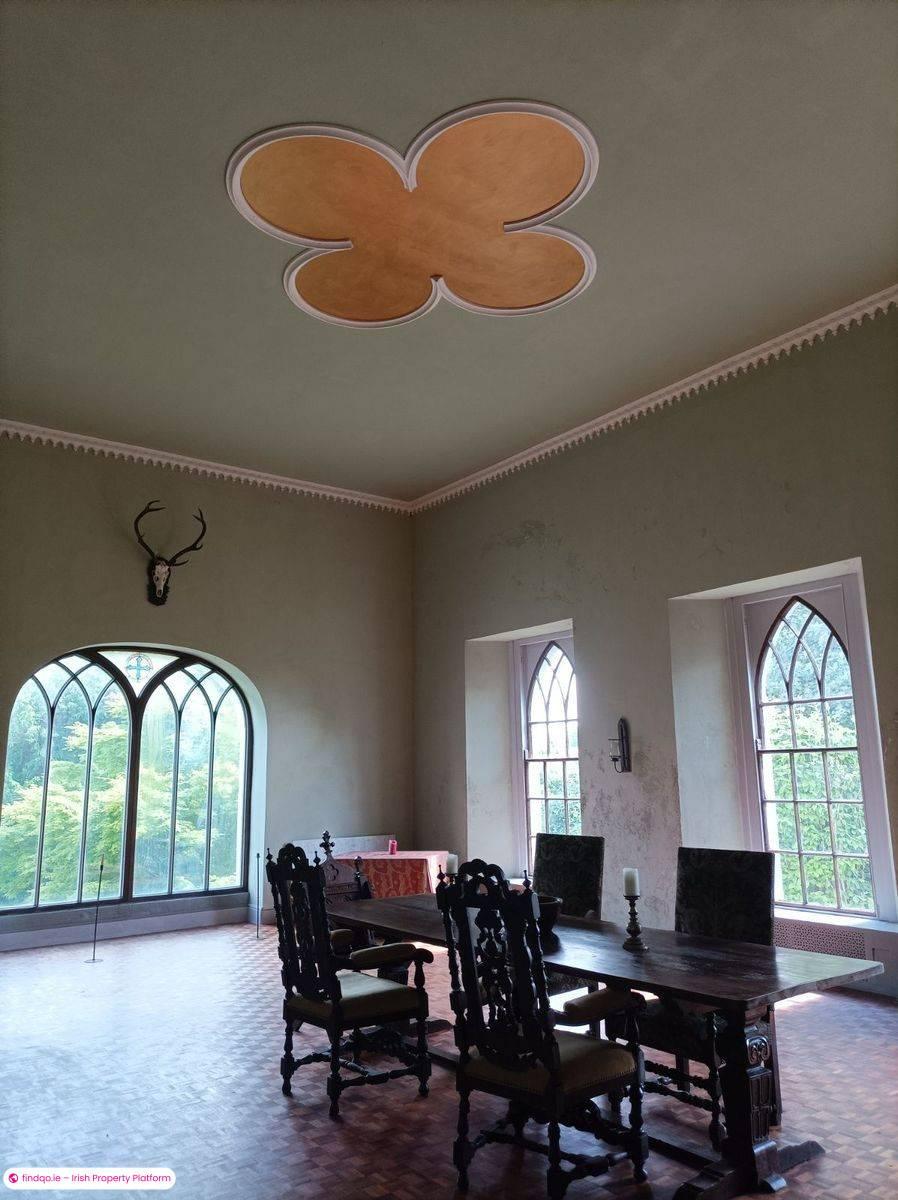 Detached house for Sale in Kilcornan, Limerick