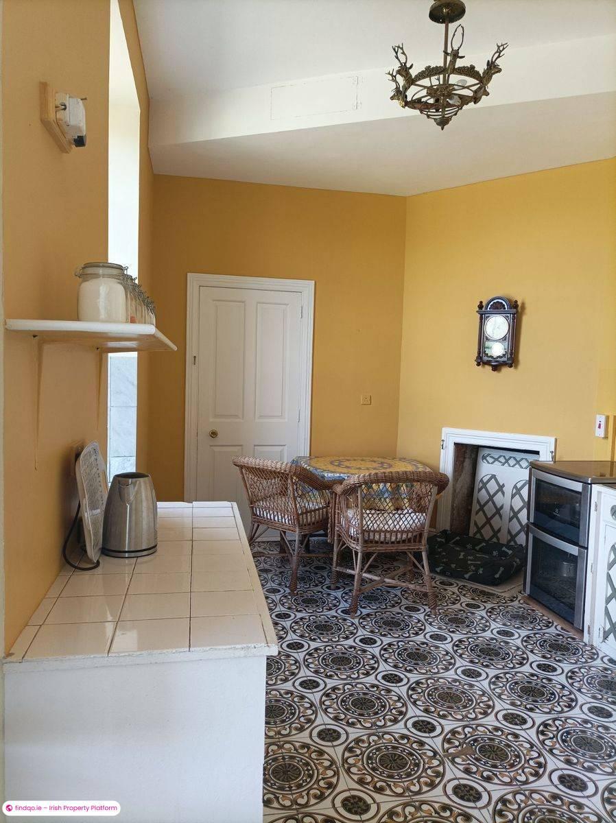 Detached house for Sale in Kilcornan, Limerick