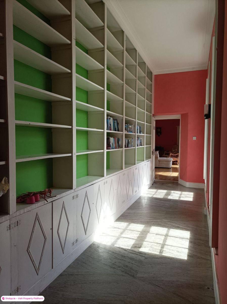 Detached house for Sale in Kilcornan, Limerick