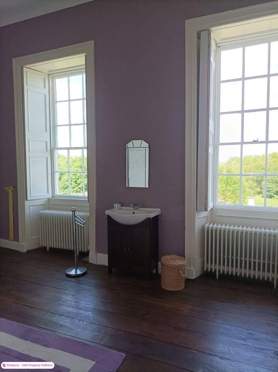 Detached house for Sale in Kilcornan, Limerick