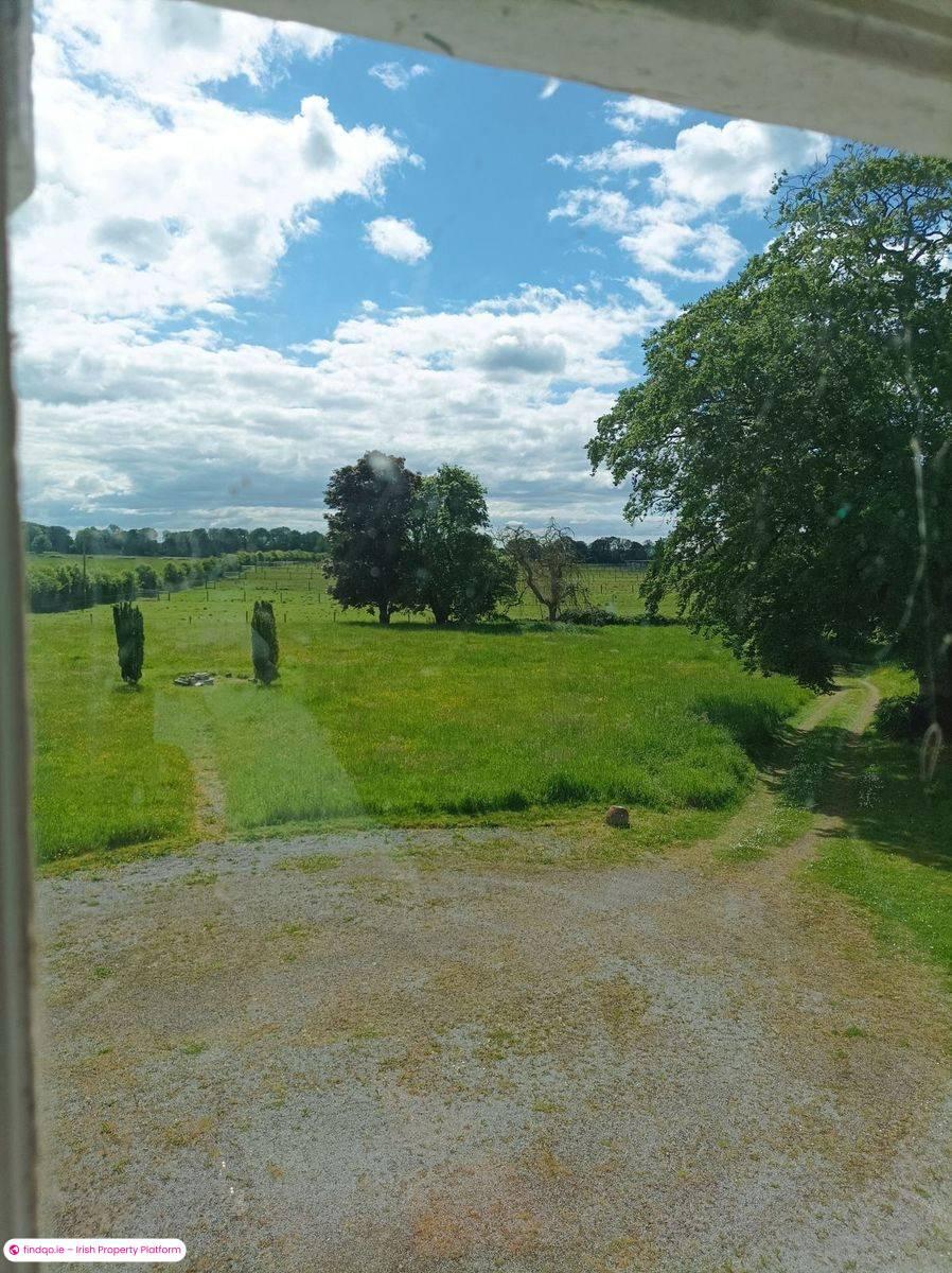 Detached house for Sale in Kilcornan, Limerick