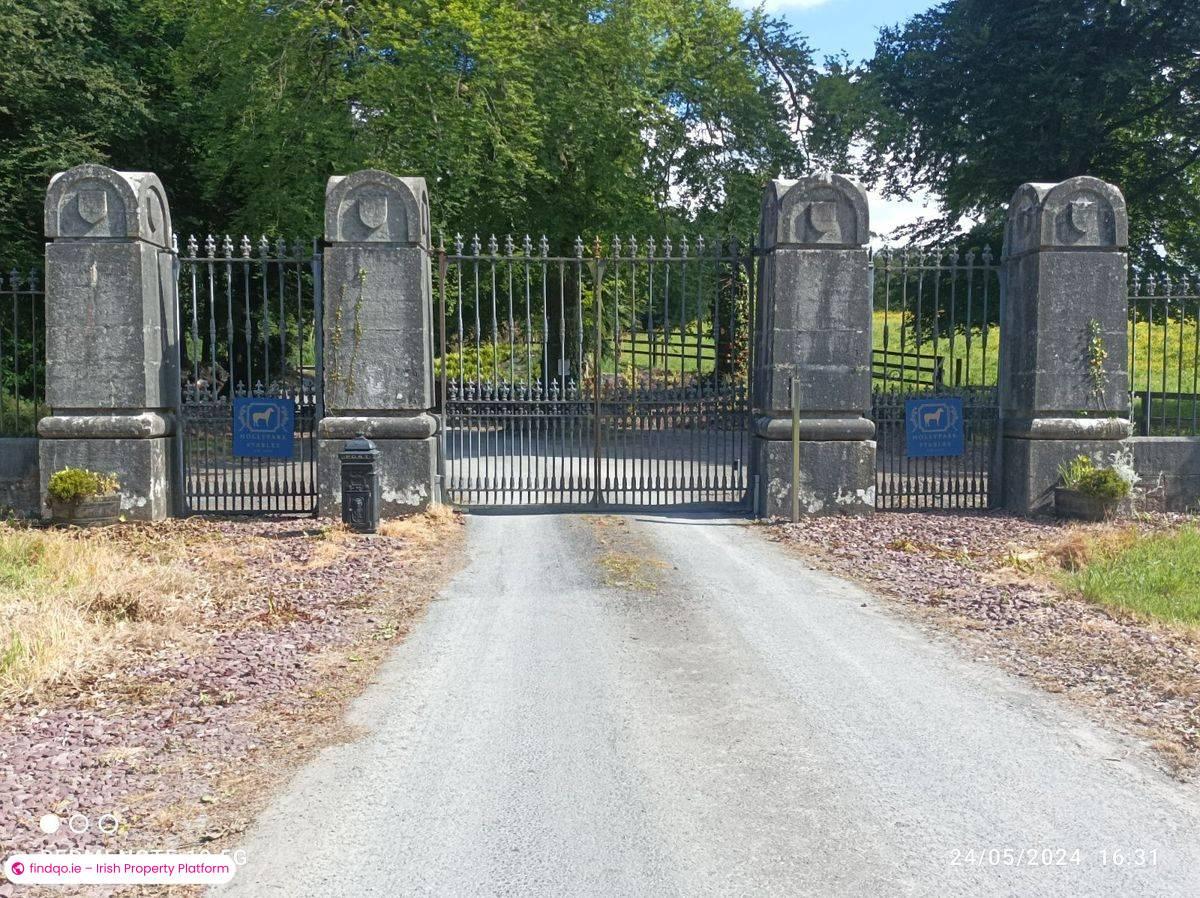 Detached house for Sale in Kilcornan, Limerick