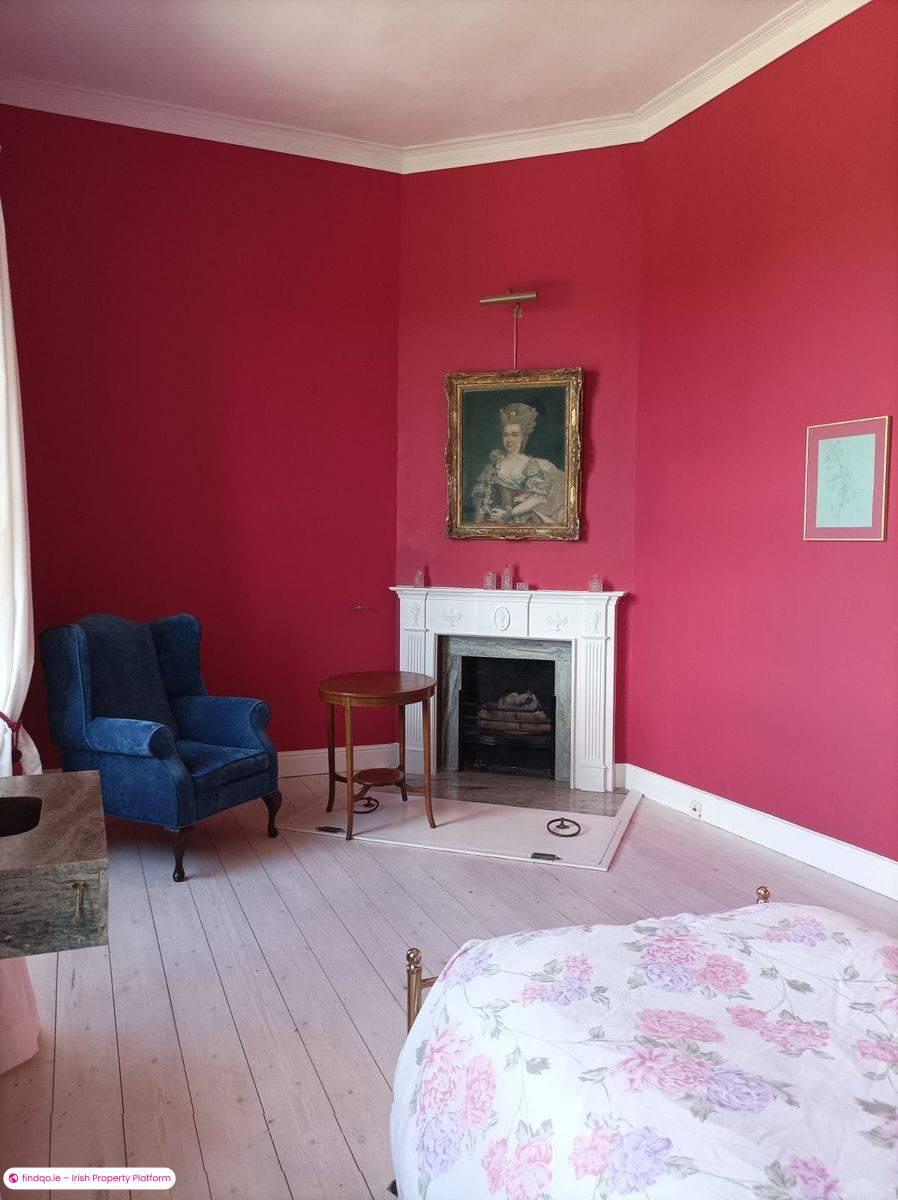 Detached house for Sale in Kilcornan, Limerick