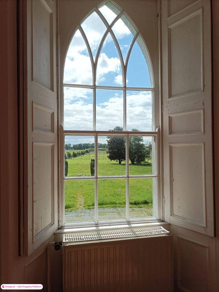 Detached house for Sale in Kilcornan, Limerick