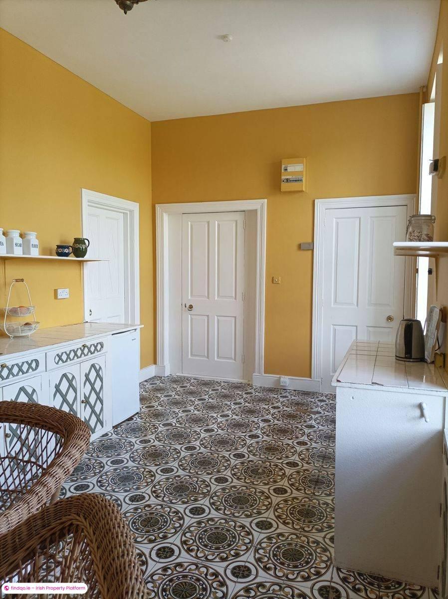 Detached house for Sale in Kilcornan, Limerick