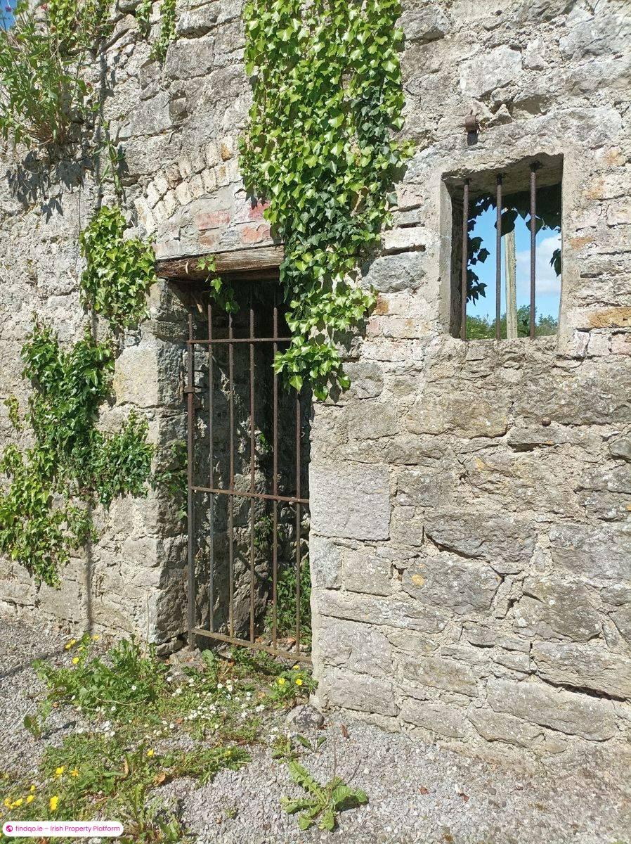 Detached house for Sale in Kilcornan, Limerick