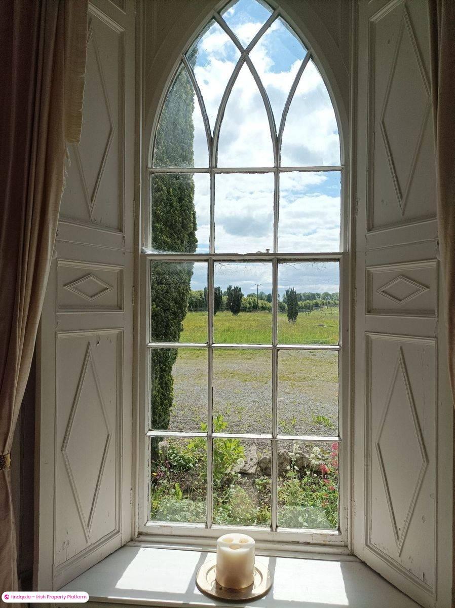 Detached house for Sale in Kilcornan, Limerick