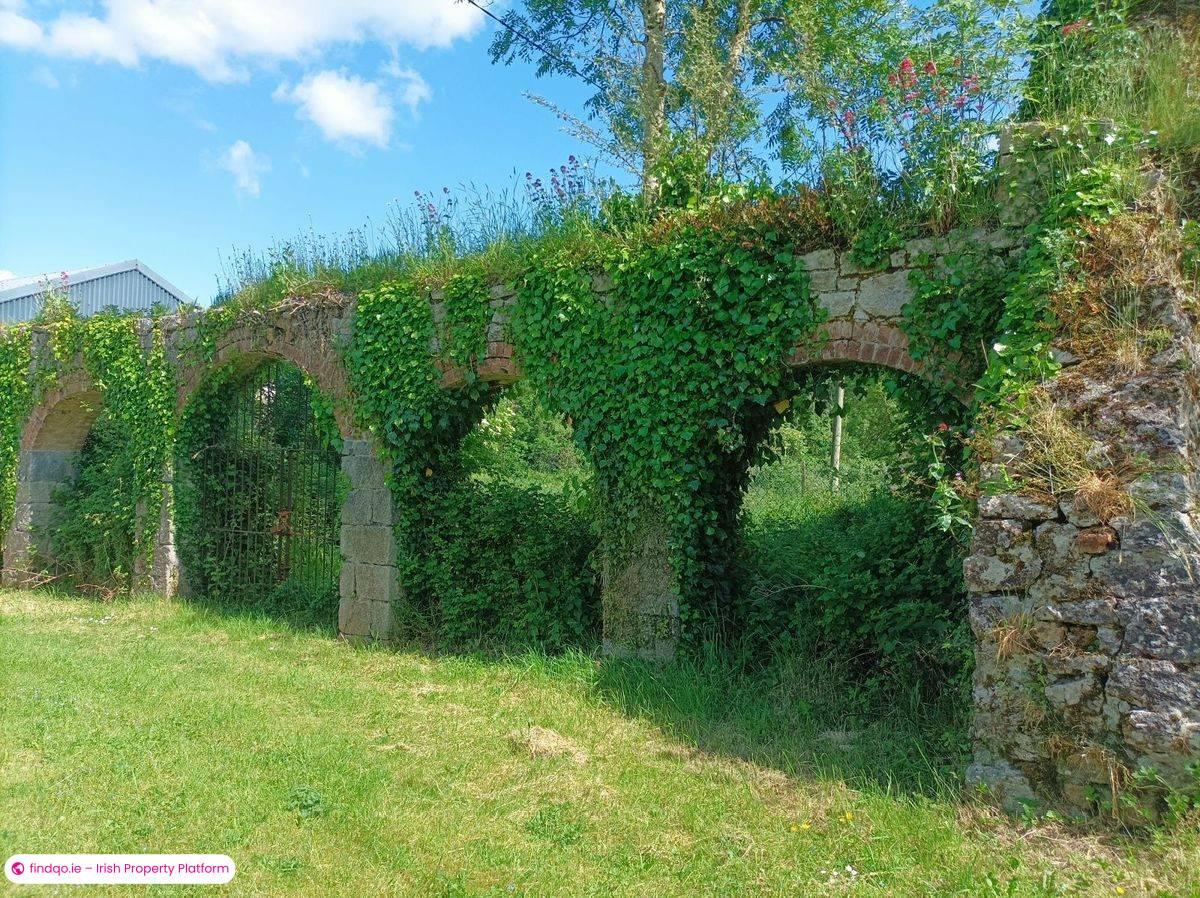 Detached house for Sale in Kilcornan, Limerick