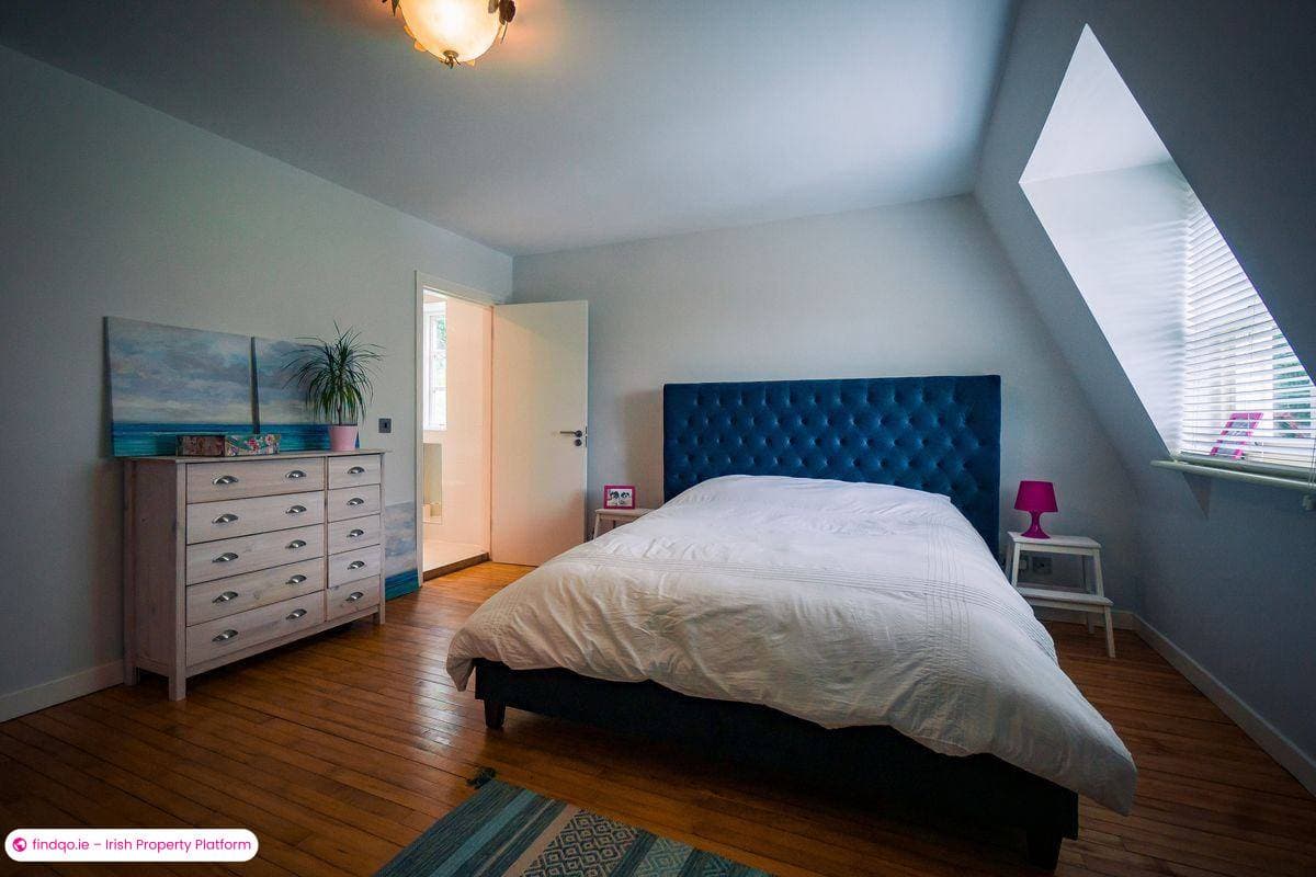 Detached house for Sale in Kilmeedy, Limerick