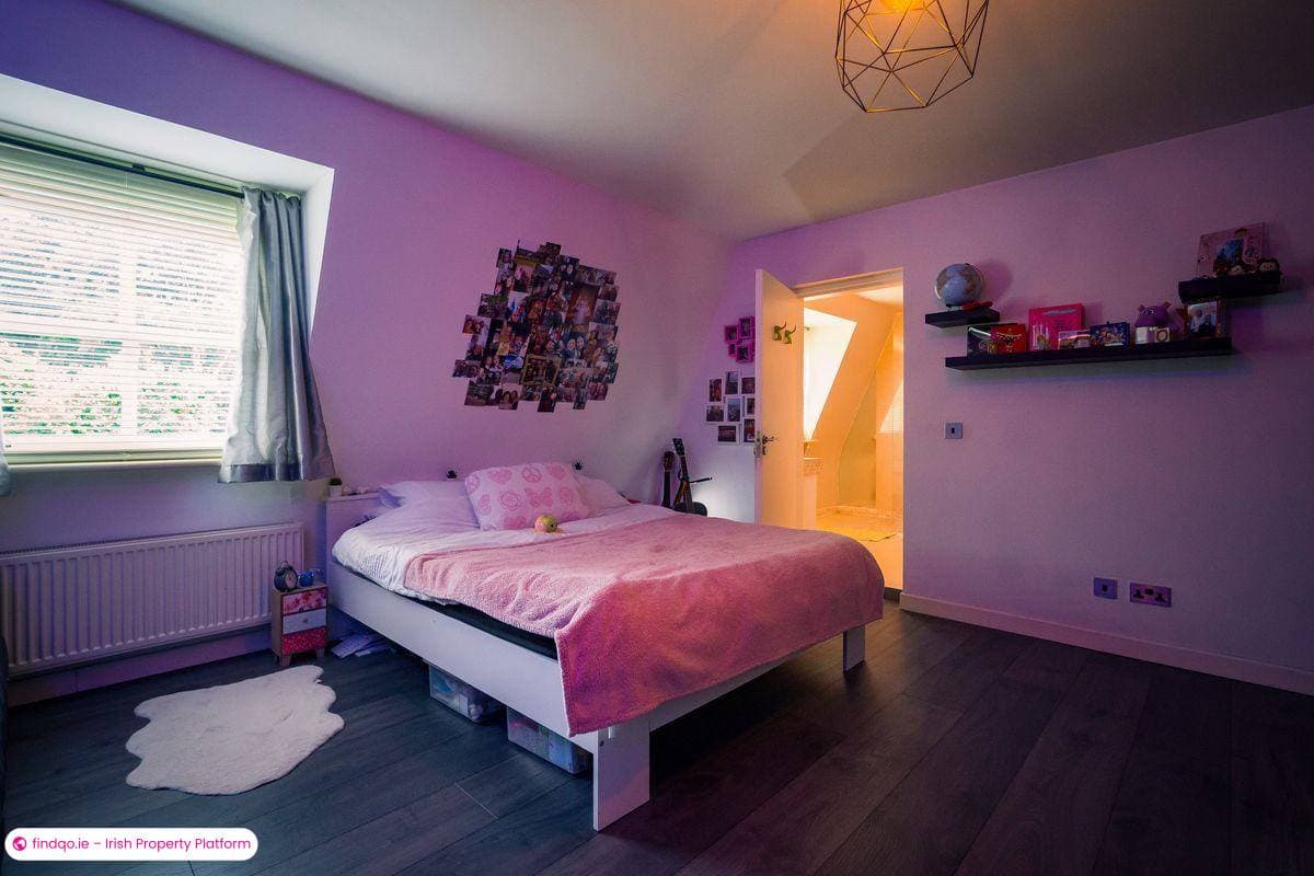 Detached house for Sale in Kilmeedy, Limerick