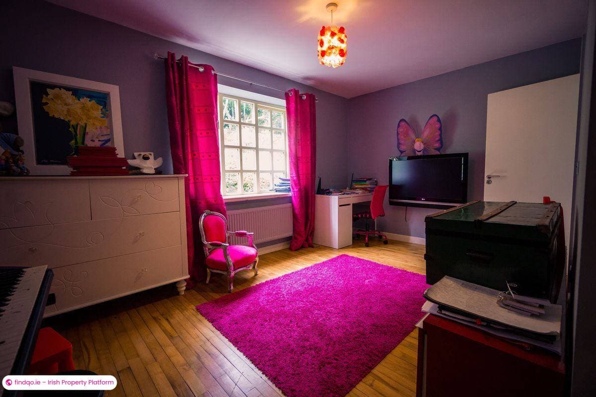 Detached house for Sale in Kilmeedy, Limerick