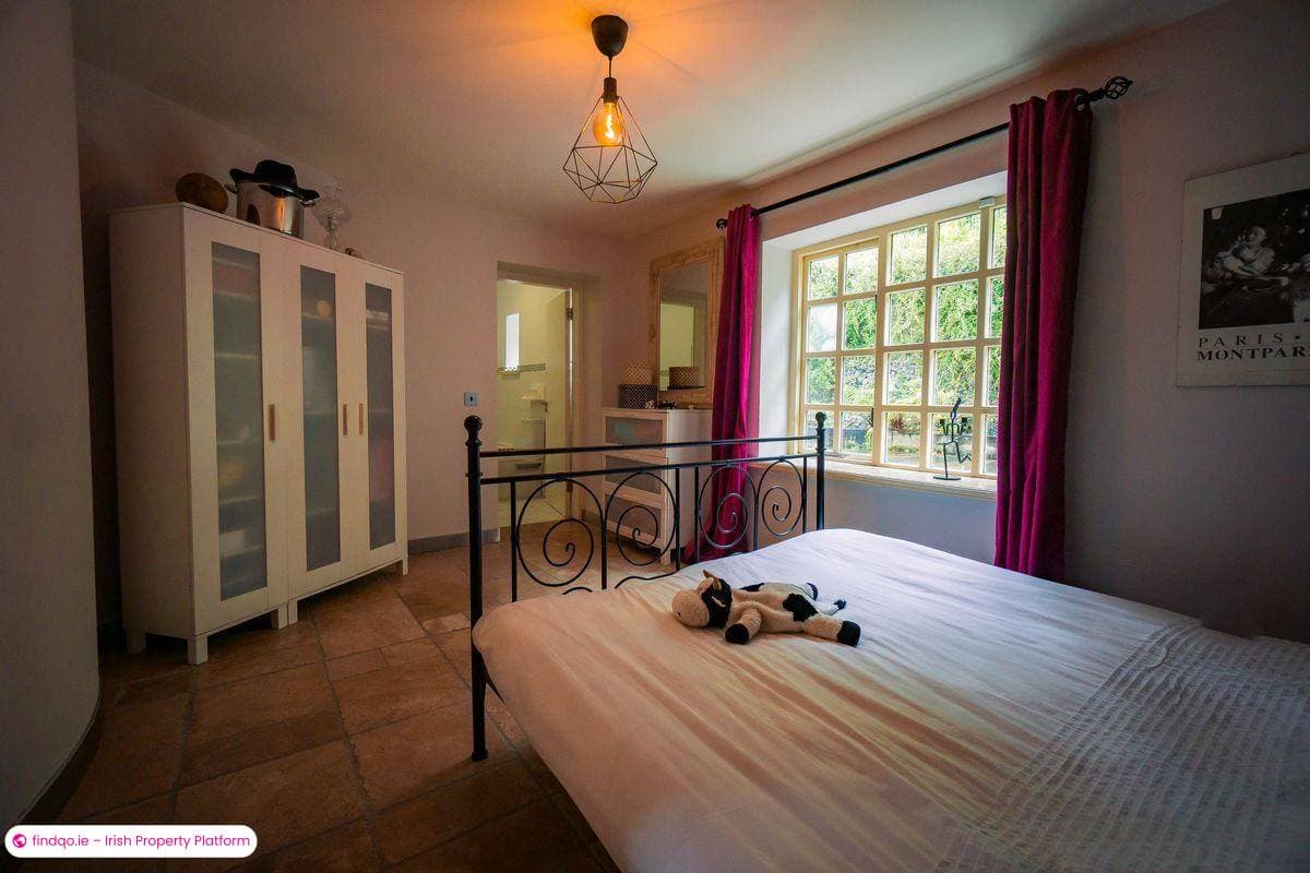 Detached house for Sale in Kilmeedy, Limerick