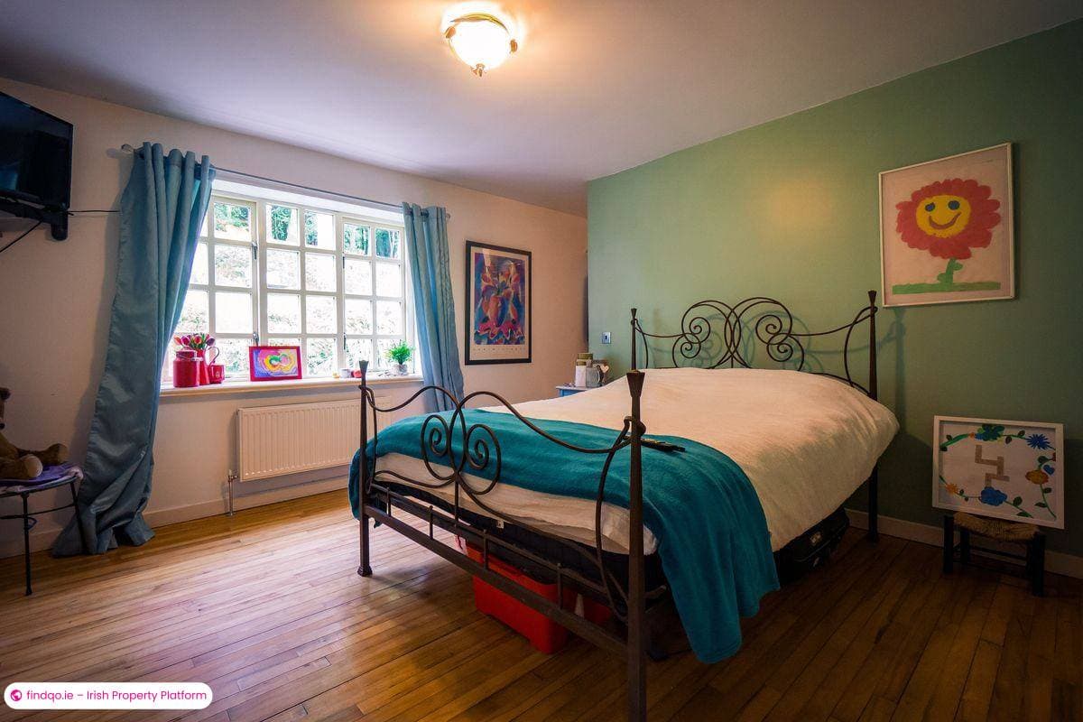 Detached house for Sale in Kilmeedy, Limerick