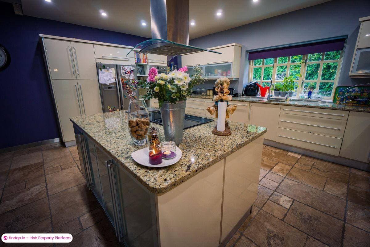 Detached house for Sale in Kilmeedy, Limerick