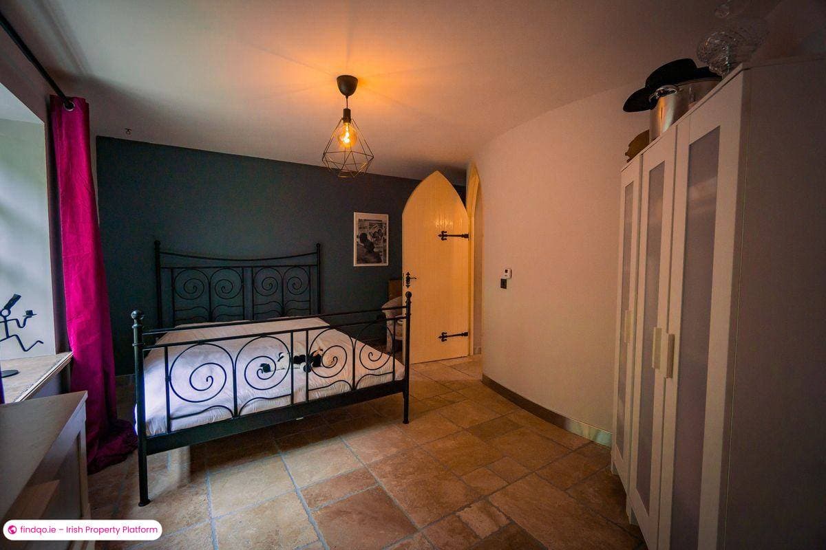 Detached house for Sale in Kilmeedy, Limerick