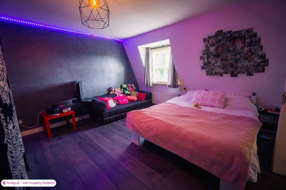 Detached house for Sale in Kilmeedy, Limerick