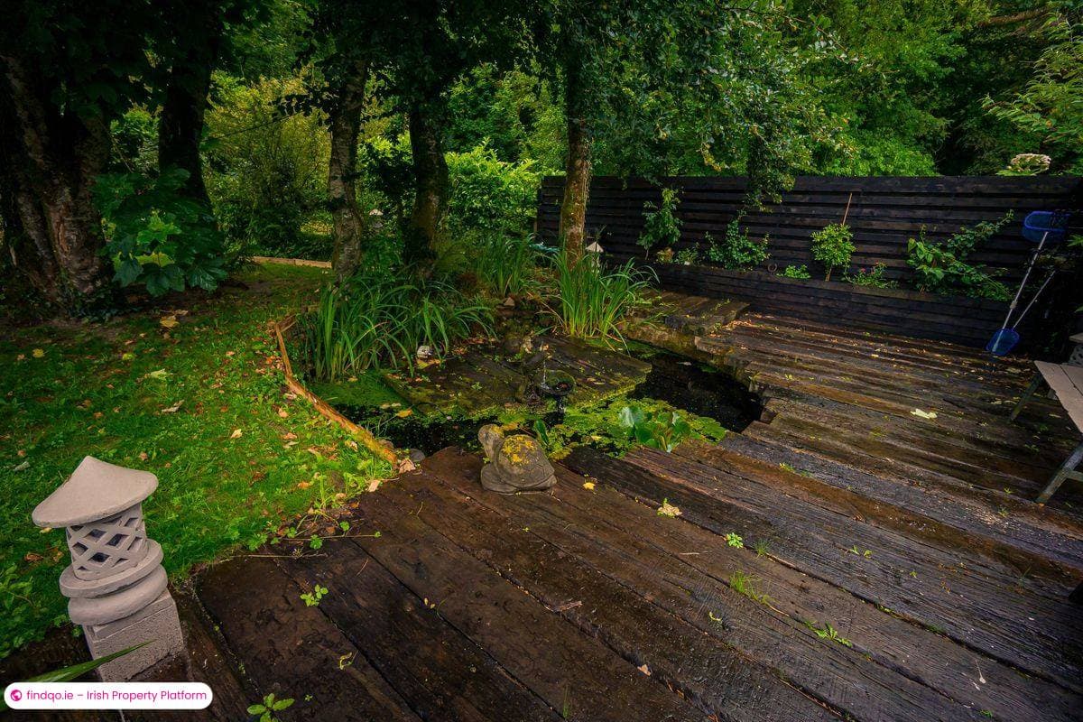 Detached house for Sale in Kilmeedy, Limerick