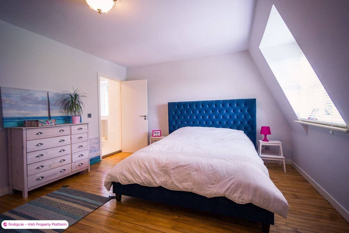 Detached house for Sale in Kilmeedy, Limerick