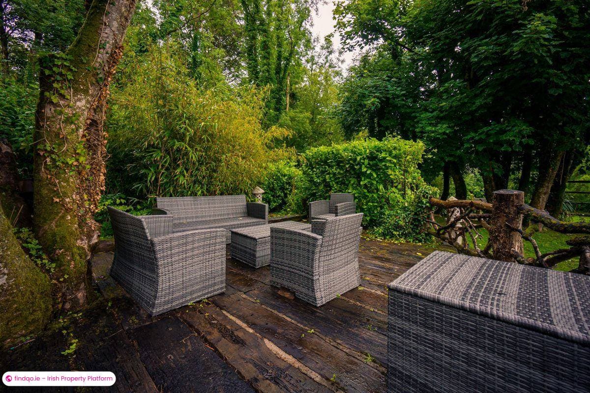 Detached house for Sale in Kilmeedy, Limerick