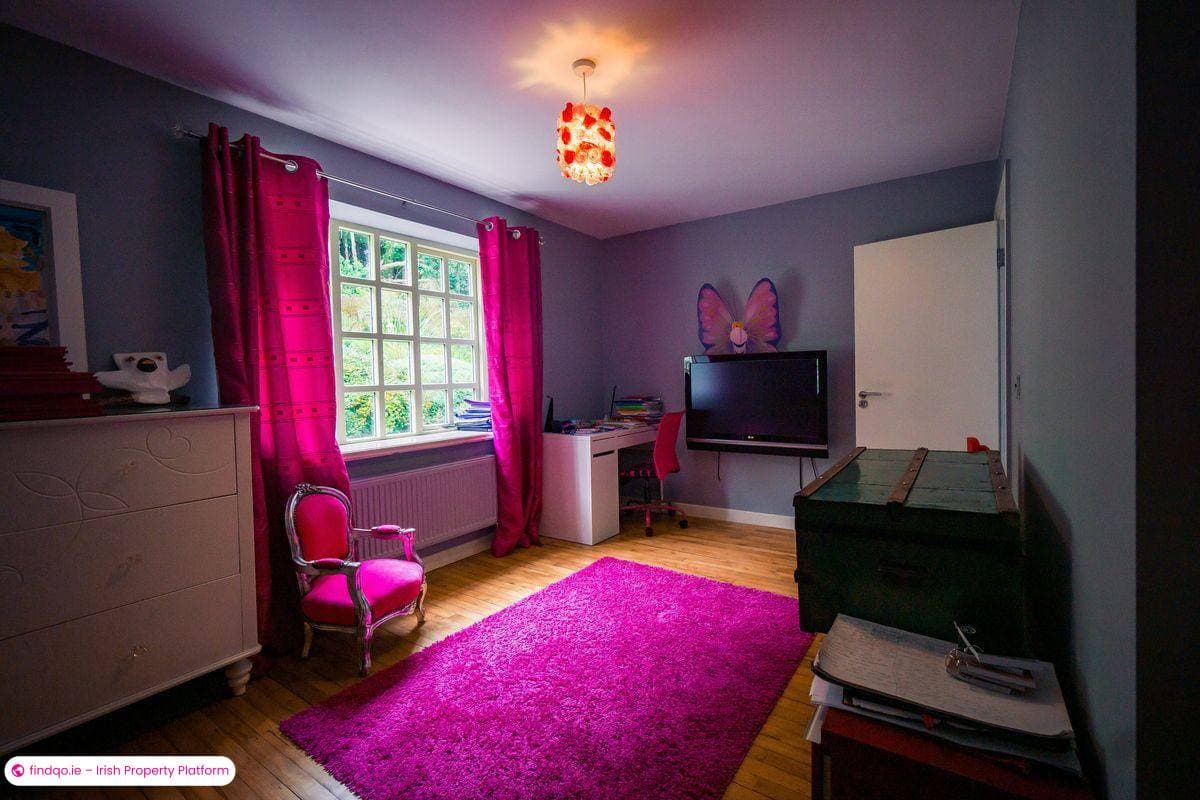 Detached house for Sale in Kilmeedy, Limerick