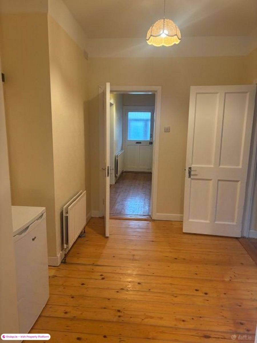 5 Bedroom House for Rent in Sandymount, Dublin 4