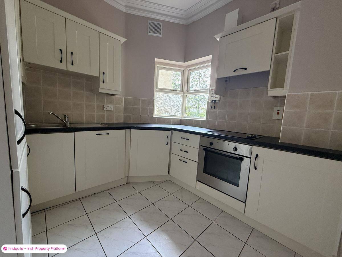 Apartment for Sale in Slieverue, Kilkenny