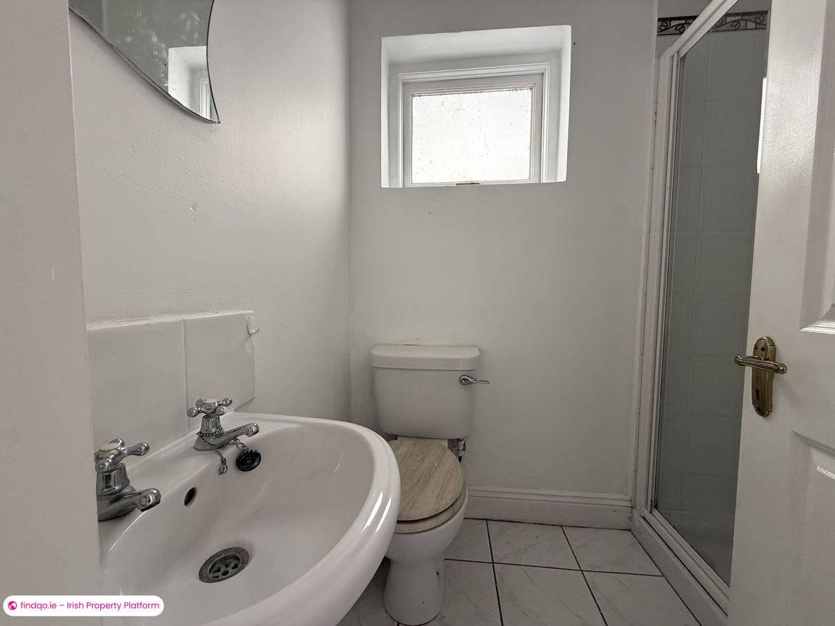 Apartment for Sale in Slieverue, Kilkenny