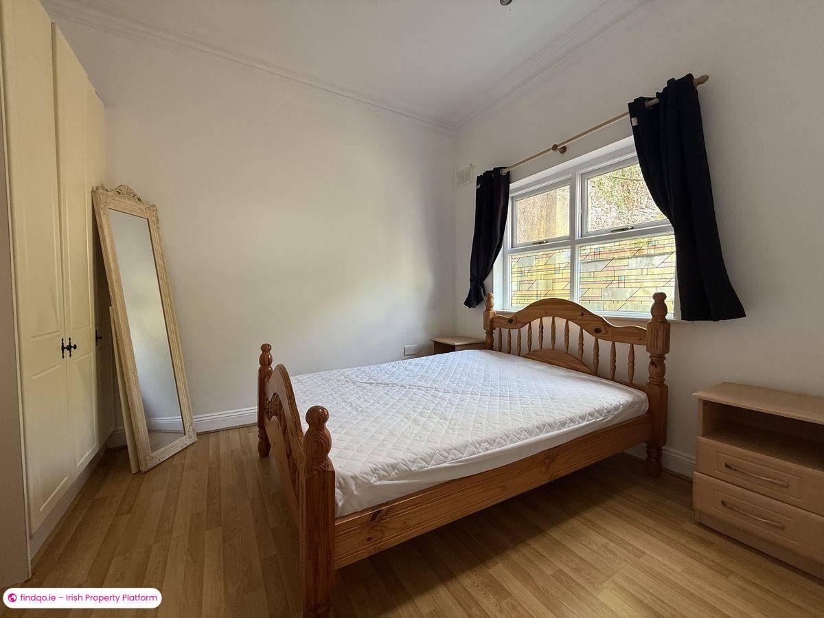 Apartment for Sale in Slieverue, Kilkenny