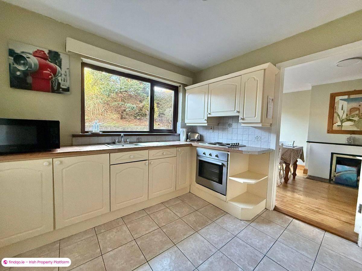 Semi-detached house for Sale in Waterford City Centre, Waterford