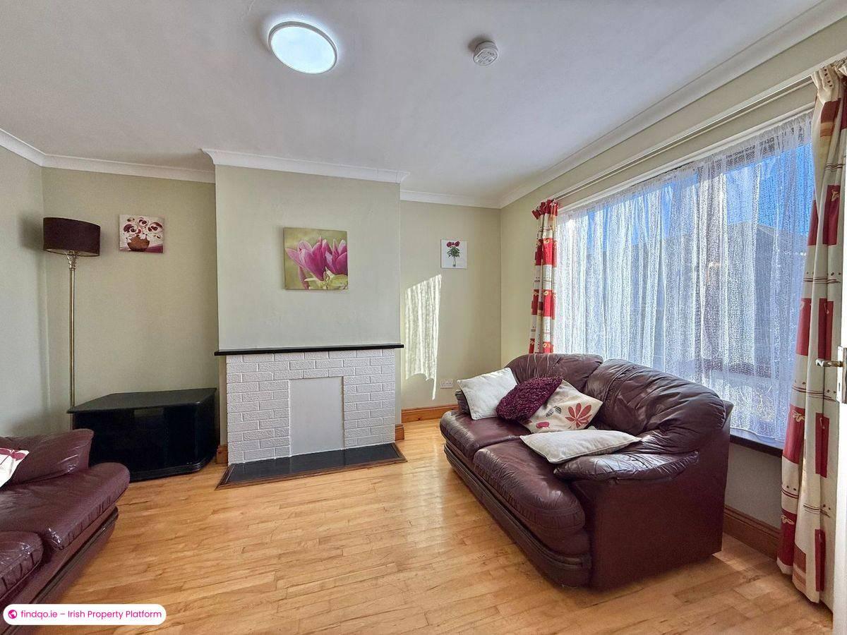 Semi-detached house for Sale in Waterford City Centre, Waterford