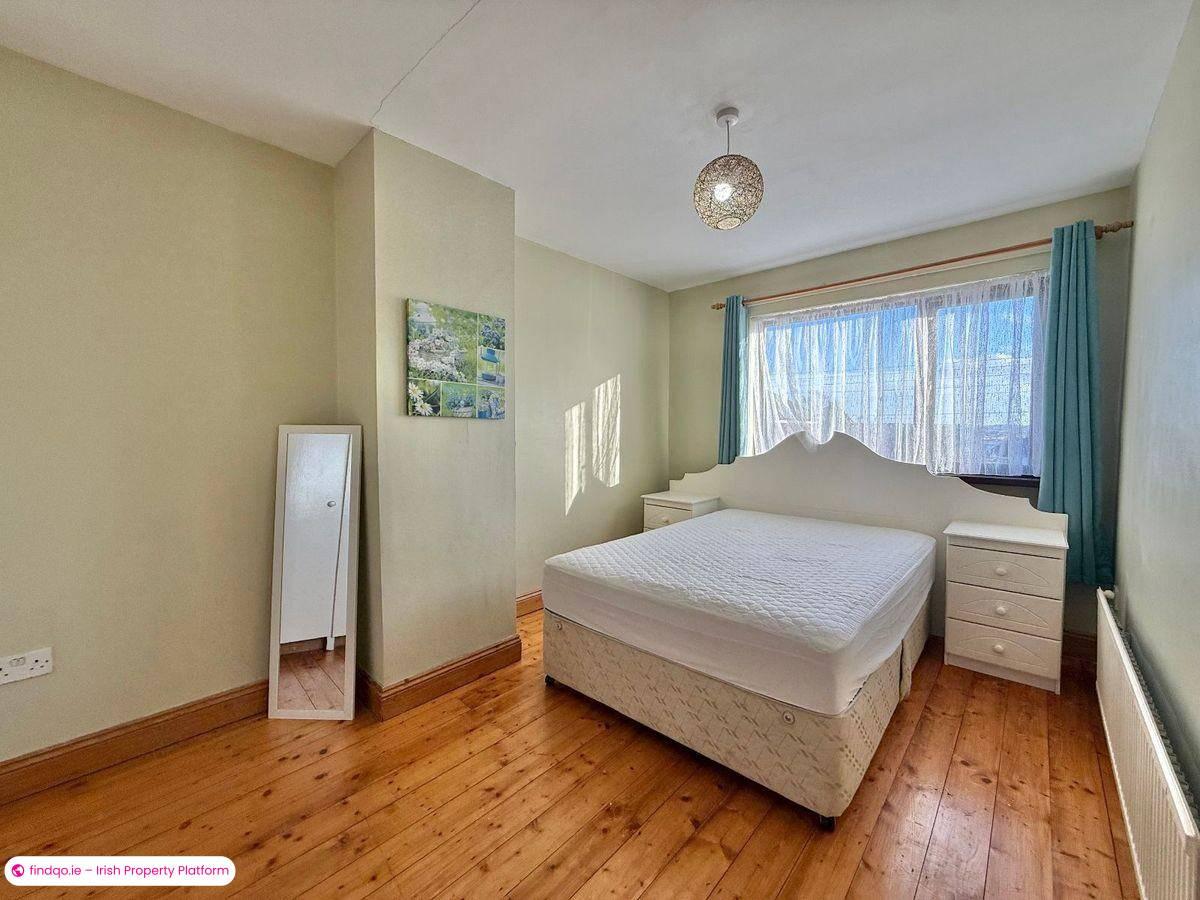 Semi-detached house for Sale in Waterford City Centre, Waterford