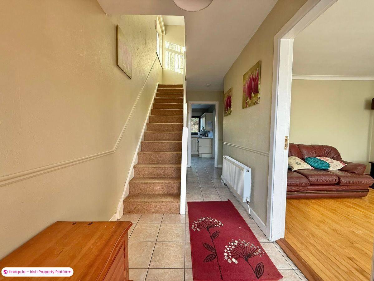 Semi-detached house for Sale in Waterford City Centre, Waterford