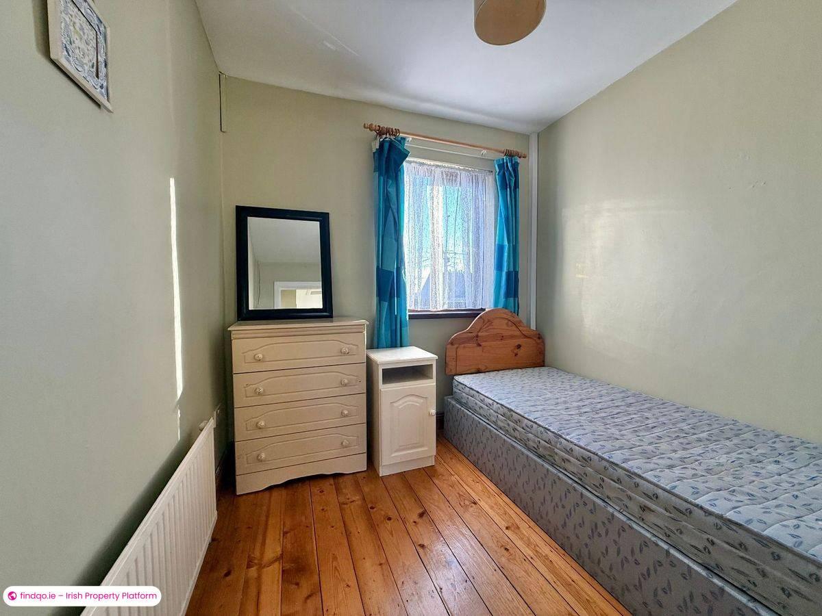 Semi-detached house for Sale in Waterford City Centre, Waterford