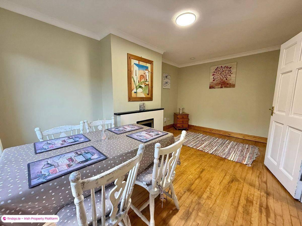 Semi-detached house for Sale in Waterford City Centre, Waterford