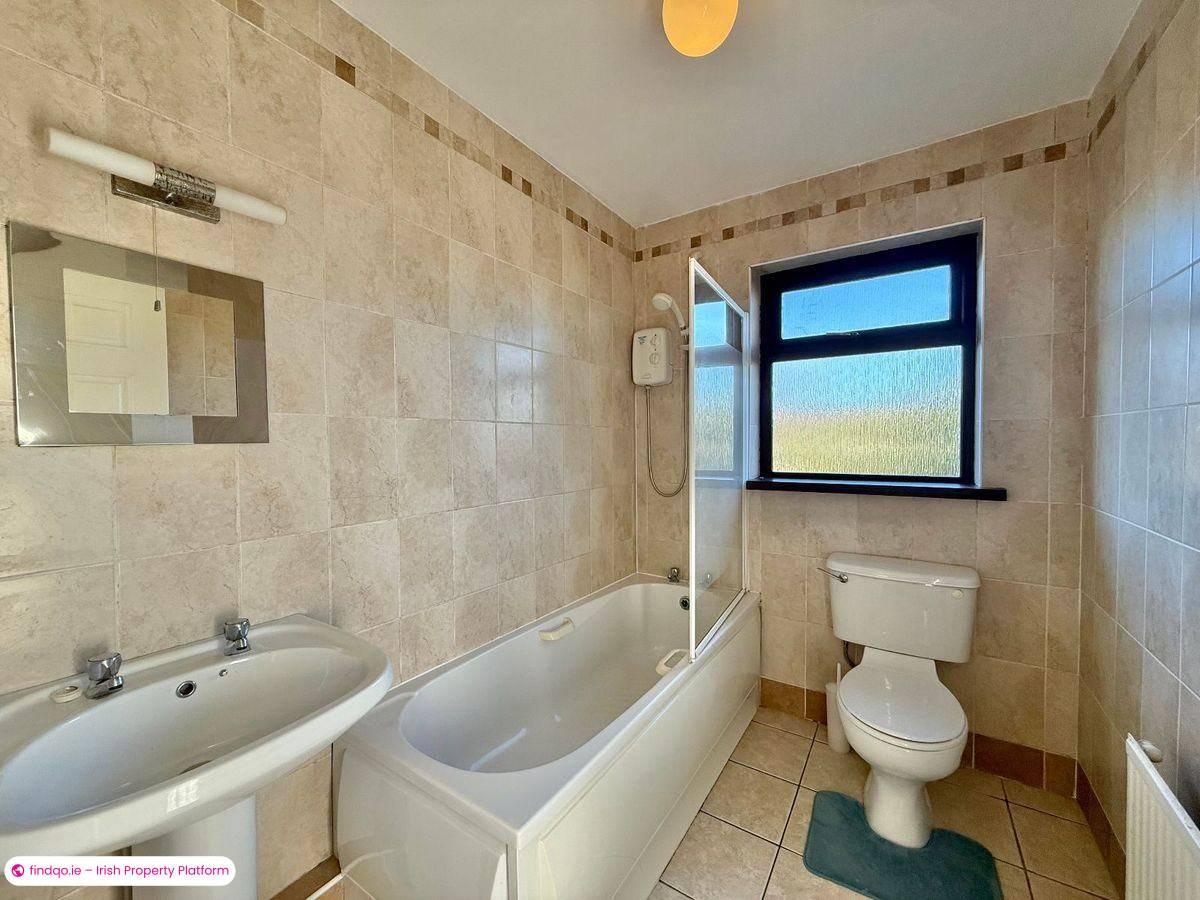 Semi-detached house for Sale in Waterford City Centre, Waterford