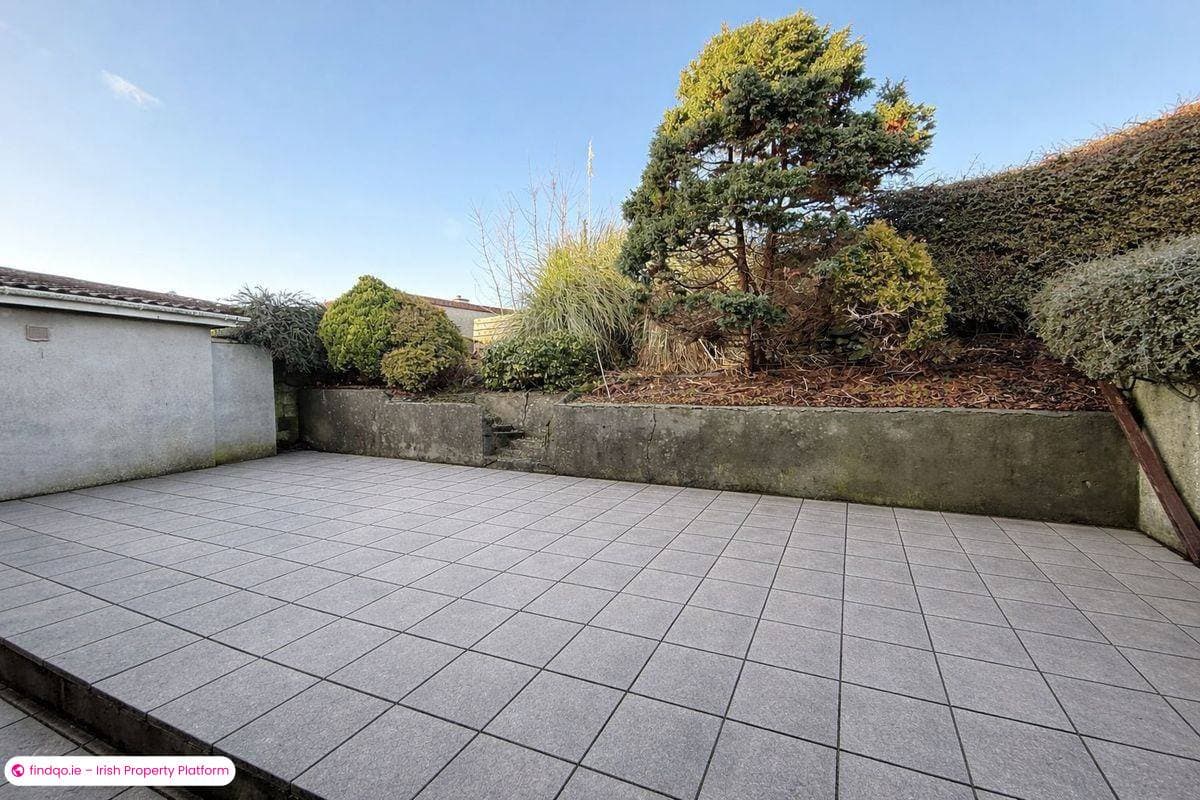 Semi-detached house for Sale in Waterford City Centre, Waterford